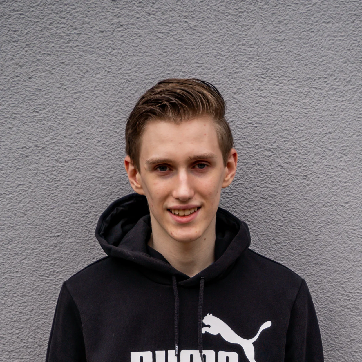 Clemens Digital marketing consultant