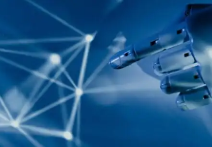 Marketing met AI: De veranderingen in de AI-wetgeving (AI-Act)